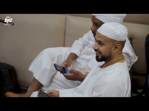 منتدى نادي المحترفين السودانيين النسخة الاولى