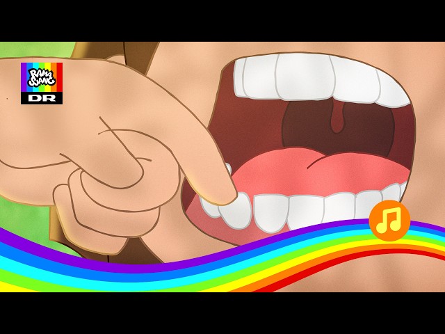 thumbnail img16x9