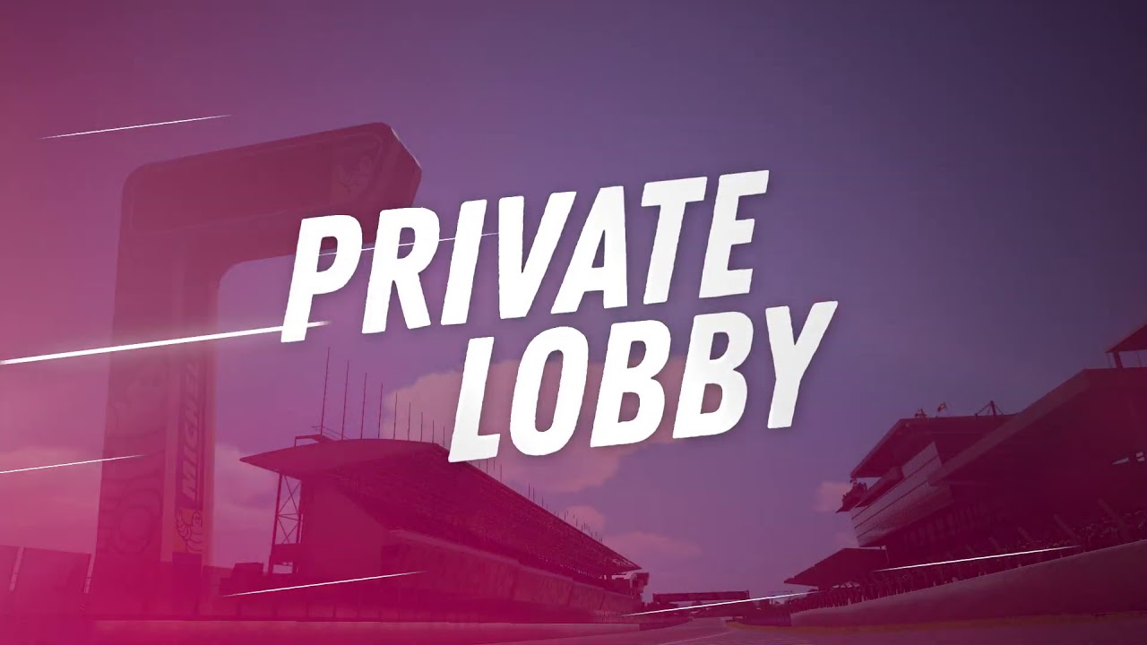 MotoGP 19   Multiplayer Features