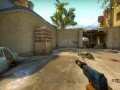 5 hs | usp-s | cs:go