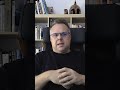 Curso Gratis de Trading con ChatGPT (en el Canal)