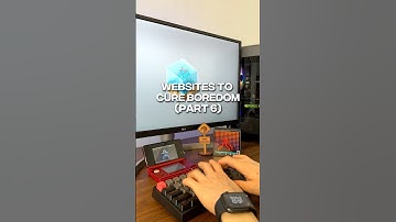 Create your own island #gaming #games #pcgaming