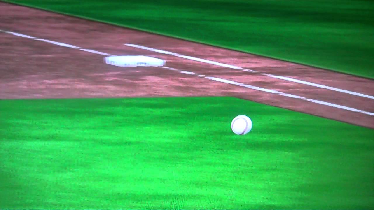 Amazing BareHanded Catch YouTube