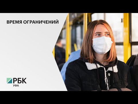 Video: Линден гүлү (18 сүрөт): Башкирияда жана Москва облусунда, башка аймактарда гүлдөө кайсы айда башталат? Гүлдүү сүрөттөмө