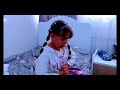 لا تزعلون غزل هي بنتي لا تاخذون اصواتي او فيديوهاتي ما اسمحكم المعذرة