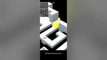 EDGE Demo Level 12 #edgedemo