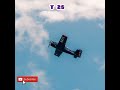 T 28 Shorts Aeromachinex T28 T 28 Shorts Aeromachinex T28
