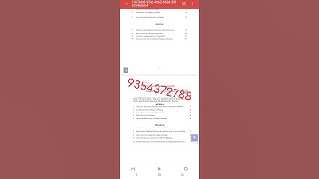 MPA 14 ENGLISH MEDIUM SOLVED ASSIGNMENT 2024-25 | FOR PDF WHATSAPP ON 9354372788