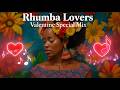 Lingala Love Rhumba — 1 Hours of Relaxing, Chill &amp; Romantic Congolese Rumba