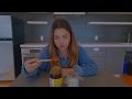 How to Use a Honey Dipper How to Use a Honey Dipper