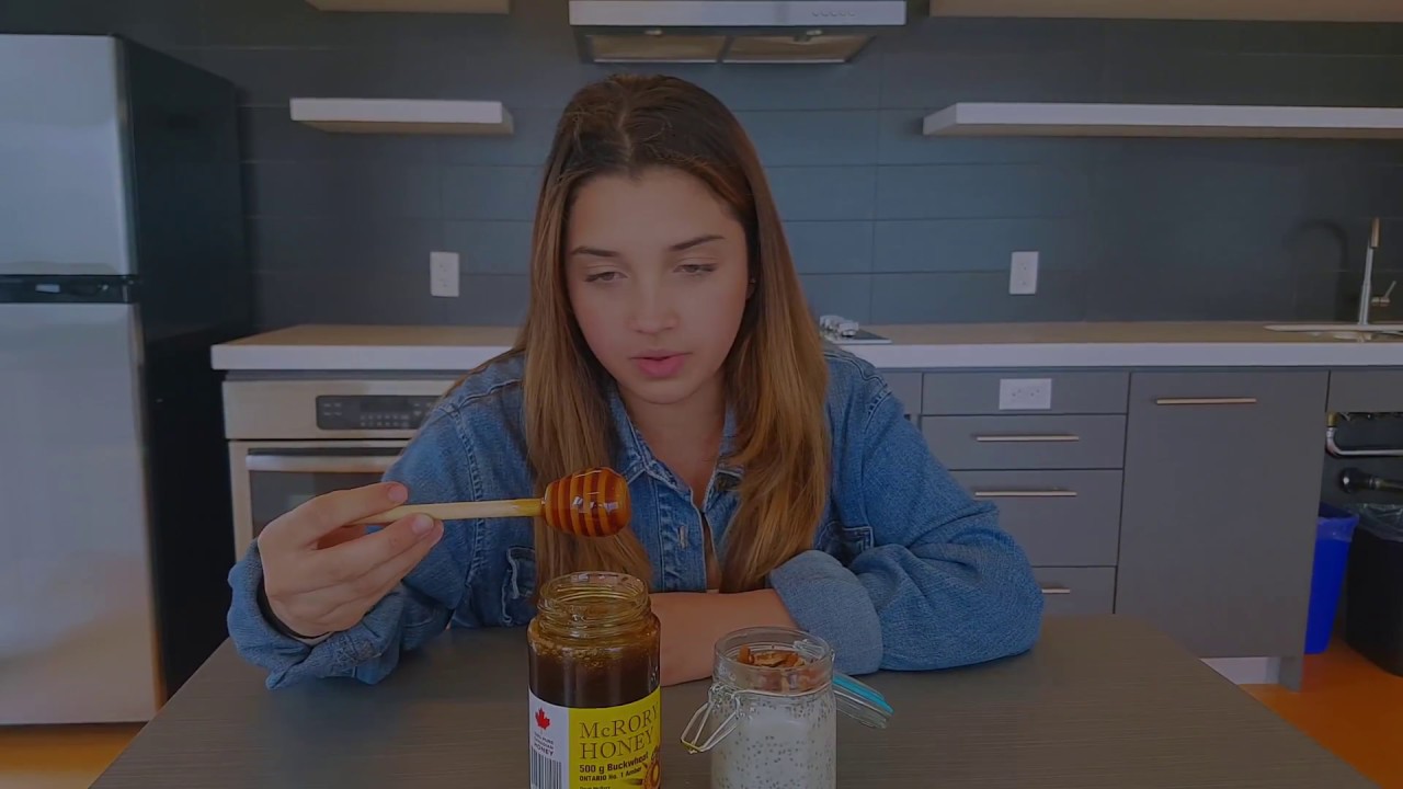 How Do You Use Honey Sticks