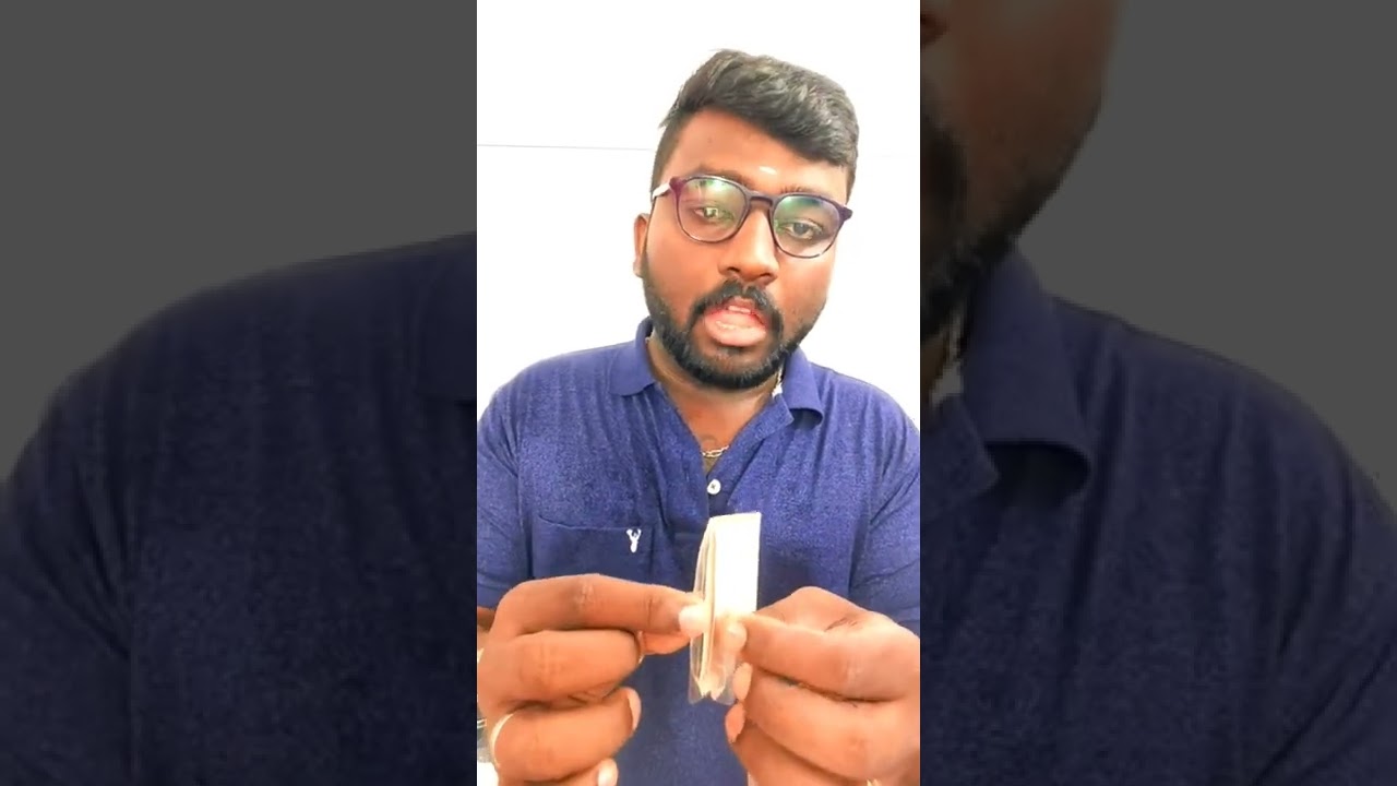 What Adults Get Wrong About Grieving Kids - YouTube Auto PHP Script