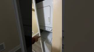 Beacon Flats Apartments Unit 205 Vide Tour