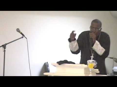 AFTER THIS, 1 PETER 5:10 BY: PASTOR B. SEBASTIAN S...