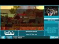 Bionic Commando: Rearmed 2 by PJ in 1:35:33 - Summer Games Done Quick 2015 - Part 125