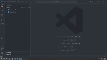 Java - Spring Boot: Day 01: Example01