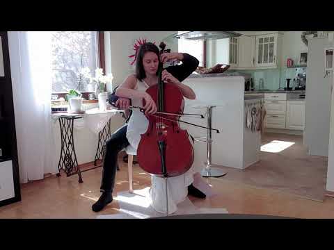 Schwandemie: Musik aus