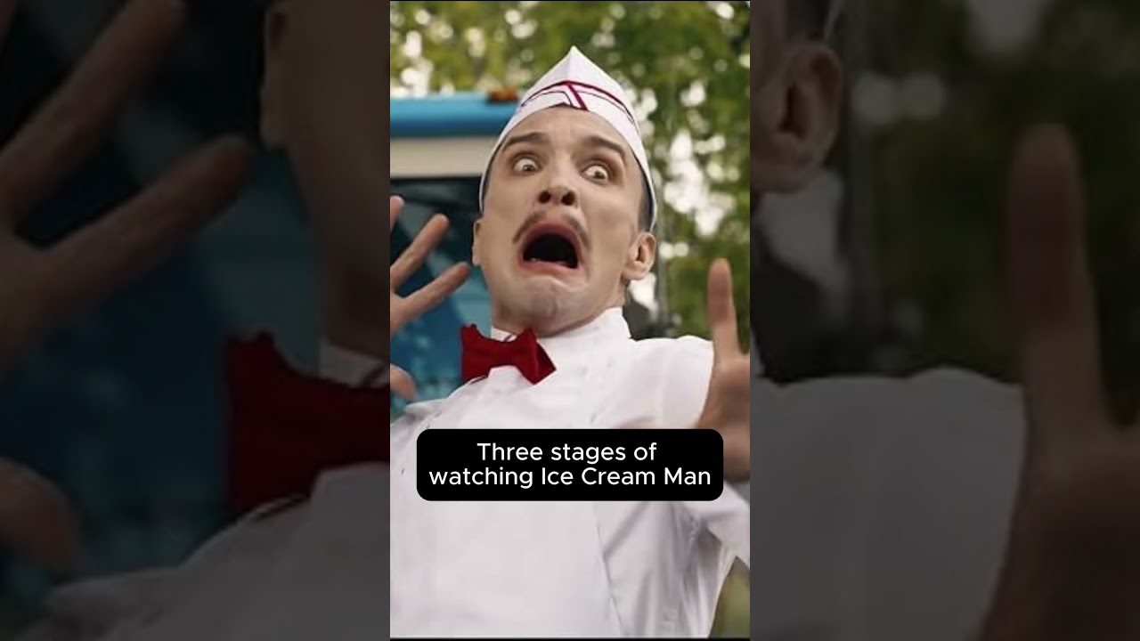 free samples, topped with trauma