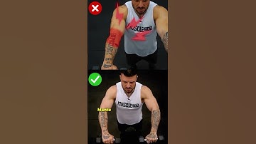 Você sabia dessas correções na elevação frontal