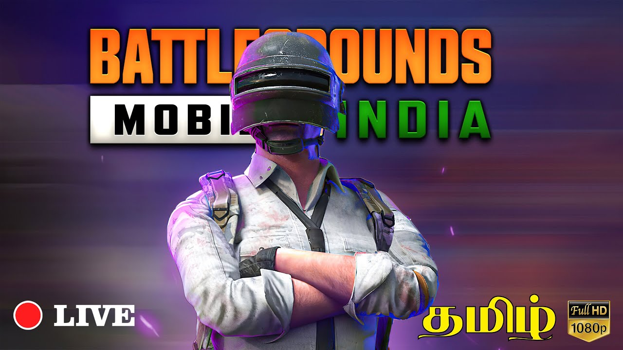 PUBG MOBILE Emulatorl Live KP GAMER Fun Overloaded games pcgamer pubg-mobile-emulatorl-live-kp-gamer-fun-overloaded-games-pcgamer