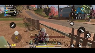 Call of duty #warzonemobilemobile #callofduty #game #gaming #codm #videogame #callofdutymobile #cod 