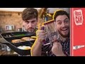 5 AMAZING Kitchen Gadgets | SORTEDfood