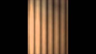 Imaginary Friendwe Are The Love We Give