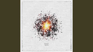 Sparks