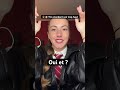 Dis moi au sa mène ronisia solide musique - Roxanne