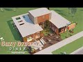 COZY GROVE DINER | The Sims Freeplay | Tour | Floor Plans | Simspirational Designs