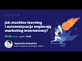 Automatyzacja Marketingu - YouTube