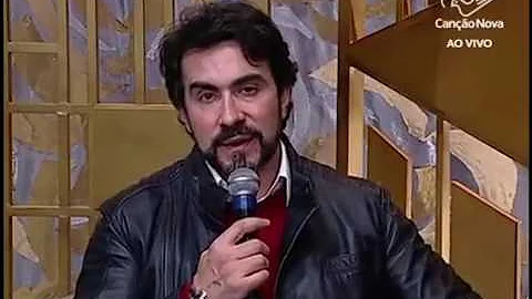 Faz bem cadastro?