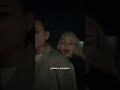 тгшка: arinaooooo инст: arinaoooooo тикток: arinaooo
