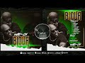 Wad Cy 01 Matoleme By Canno Album BIOVA Wad Cy 01 Matoleme By Canno Album BIOVA