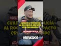 El Roockie estaba forzado en reggaeton #panama #podcast #flowlamusica #foryou