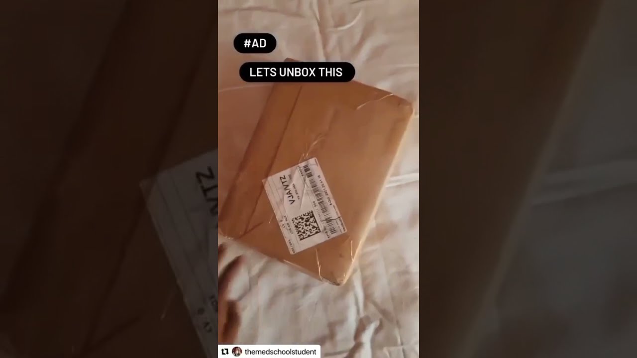 2022 Accomplish Planner Unboxing | Atelier Neorah