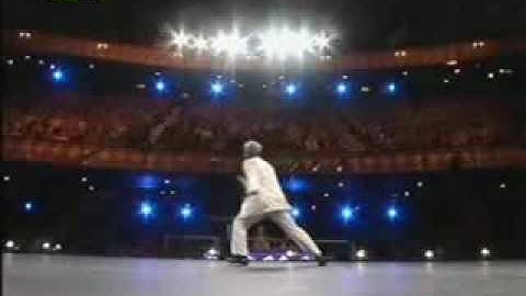 Britains Got Talent- Boyzone