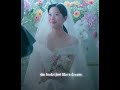 True Beauty | Tempted | Cha Eun-woo | Moon Ga-young | Kdrama