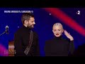 Alcaline l&#39;Eurovision - Madame Monsieur à l&#39;Eurovision J-5