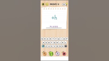 tricky words dingbats level 10