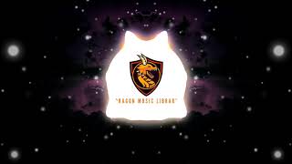 [FREE] EPIC CHASE - MaxKoMusic