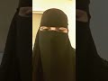 مغربيات في السعودية بمهنة خادمات ضحية سماسرة