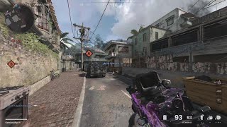 Call of Duty: Black Ops Cold War_20211126001411
