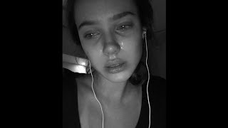 (FREE) XXXTENTACION Type Beat - Im Sorry