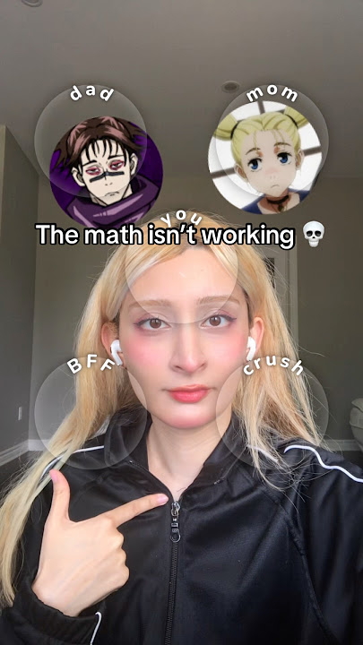 my anime family is cooked 💀