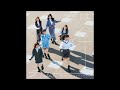 日向坂46 / 錆つかない剣を持て! (Short Ver.)