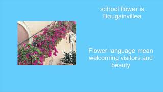 ICT group project on Info-graphics