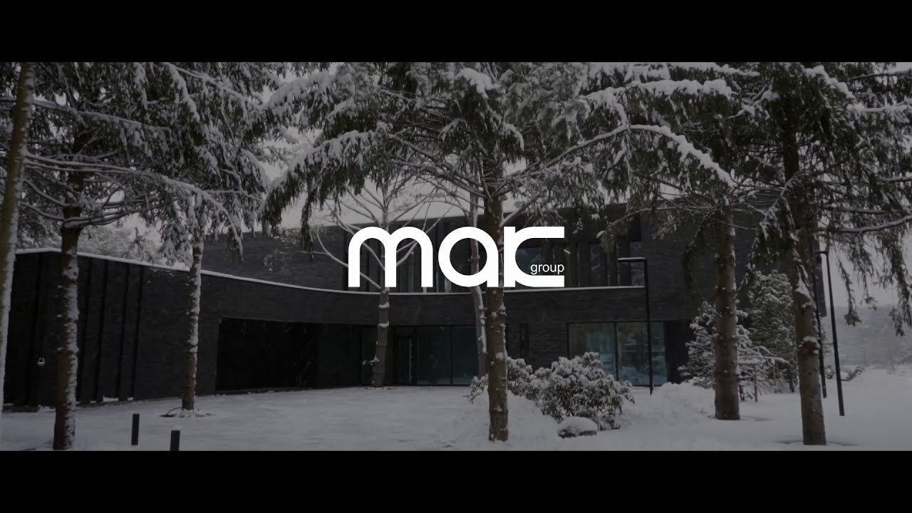 Interior Inside. MAK Group.