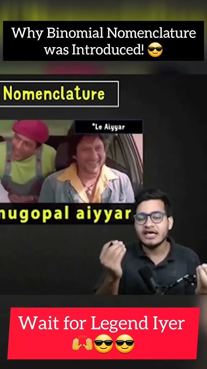 Iyer Ka Full Name In Dhamaal Movie By Vipin Sir Funny Class Clip iyer-ka-full-name-in-dhamaal-movie-by-vipin-sir-funny-class-clip