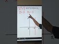 グラフをかけ